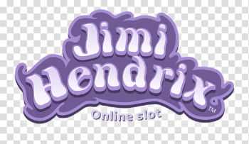 Jimi Hendrix – Client Area