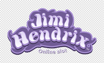 Jimi Hendrix – Client Area