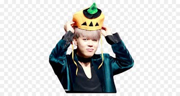 Jimin Blood Sweat & Tears BTS K-pop Halloween - Bts  blood sweat and tears 