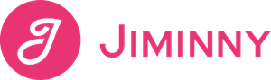 Jiminny Logo Vector