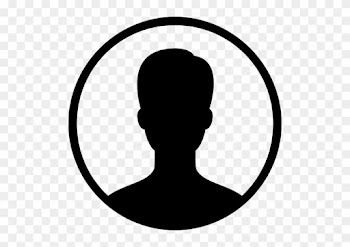 Jimmy Camera - My Profile Icon Png
