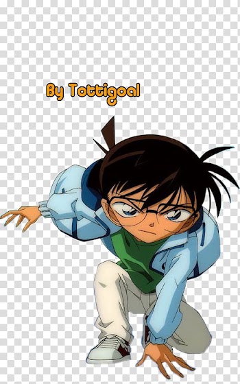 Jimmy Kudo Rachel Moore Detective Anime Magic Kaito, Conan Edogawa transparent background PNG clipart