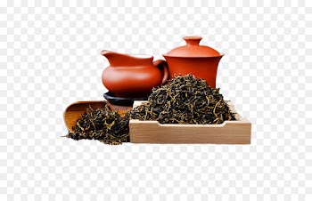 Jin Jun Mei tea Oolong Lapsang souchong Tieguanyin - Tea tea 