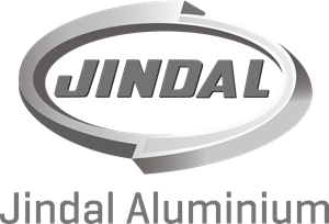 Jindal Aluminium Limited Logo Vector