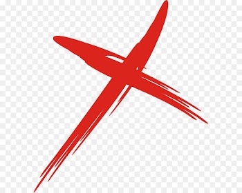 Jingjinji Check mark Error - Red Error 
