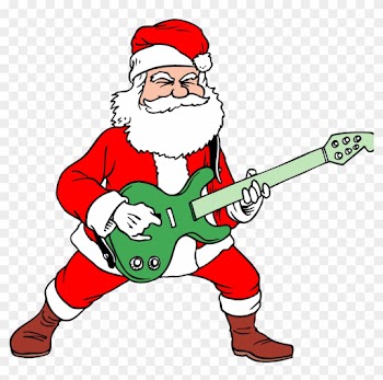 Jingle Bell Rock Jingle Bells Merry Christmas Wherever - Jingle Bell Rock Jingle Bells Merry Christmas Wherever