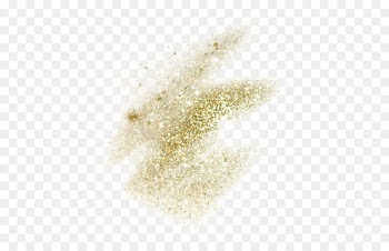 Jinsha site Light Sand - Sands 
