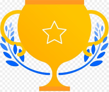 JIRA Atlassian Award Computer Icons Symbol - award 