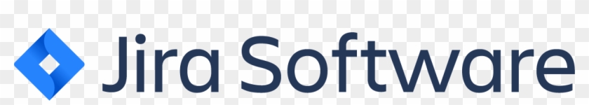 Jira Software Logo - Jira Software Logo