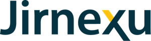 Jirnexu Logo Vector