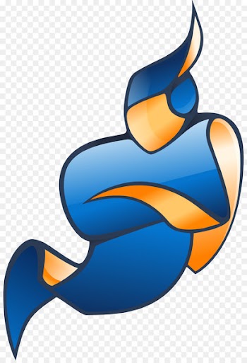 Jitsi Session Initiation Protocol Pidgin XMPP - Open Source Initiative 