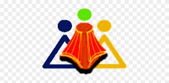 Jiwaka Students &amp; Graduates Association Inc - Jiwaka Province