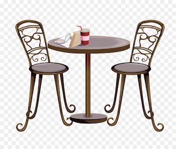 Jizhou District, Tianjin Tea Table Chair - Tea Leisure 
