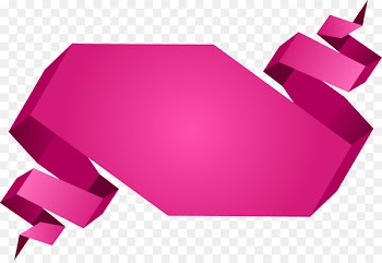 JK ADS. Kochi Advertising agency Billboard - Text background plate 