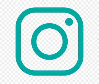Jo Boniszewski Brand Creativity Logo - instagram circle 