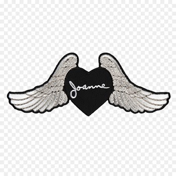 Joanne Heart Memories...Do Not Open The Black Eyed Peas Text - lady gaga bad romance lirik 
