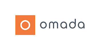Job Application for Account Executive, Health Plans at Omada Health