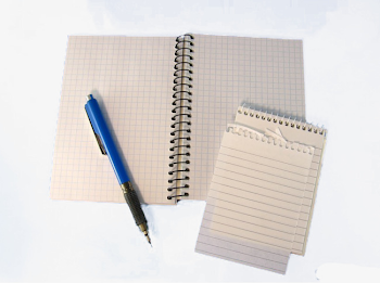 Job Book, Book Clipart, Homework, Book PNG Image and Clipart for ...