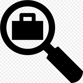 Job hunting Ajira Portable Network Graphics Labor - jobs icon 