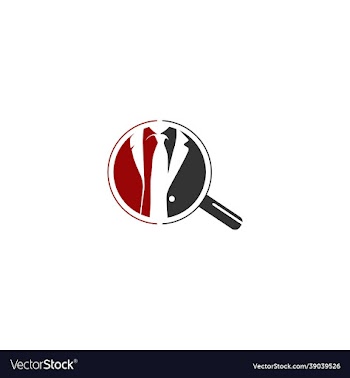 job hunting template