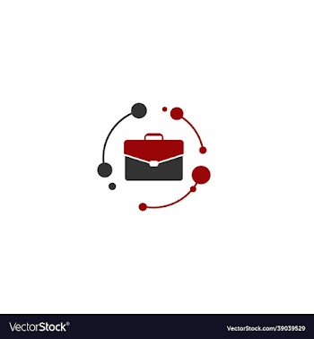 job hunting template