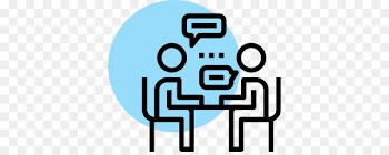 Job interview Computer Icons Clip art - others 