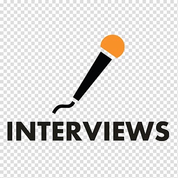 Job interview Computer Icons The Product Manager Interview: 164 Actual Questions and Answers, others transparent background PNG clipart