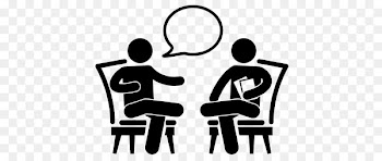 Job interview Mock interview Clip art - others 