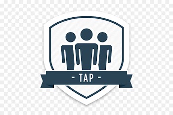 Job LinkedIn Cantor Colburn LLP Wenderoth Lind & Ponack User profile - agile badge 