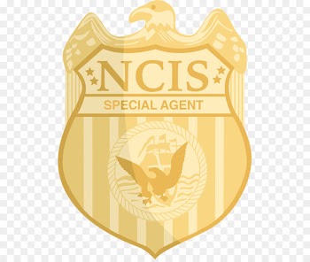 Job Logo Law Enforcement Label - others 