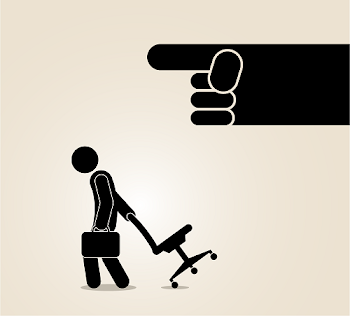Job Loss, Child Support, and Alimony: Modifying Agreements and ...