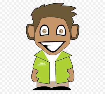 Job, Nose, University Of Toronto Mississauga, Cartoon, Pleased PNG
