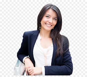 Job Professional Business Full-time Learning - business women 