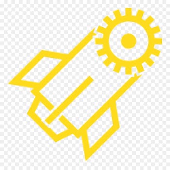 Job Seeking Skills Workshop Alfred Imhof AG Antriebstechnik Shri Ram Institute of Technology Mechanical Engineering LED tube -  