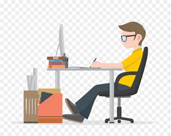 Job Test Skill Recruitment Clip art - job graphic 