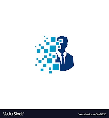 job transformation template