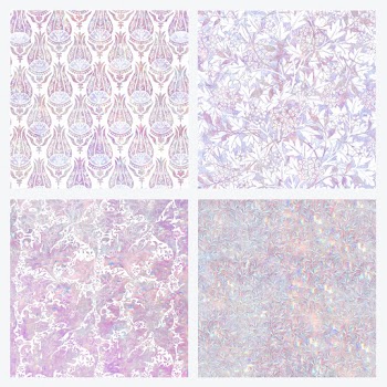 job494-pattern-neung-01.psd