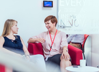 Jobs and Careers at ADP