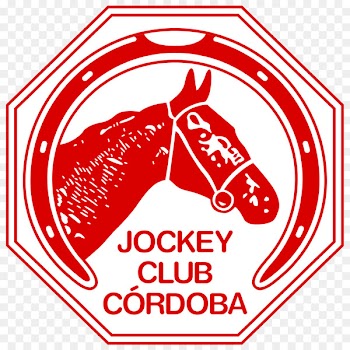 Jockey International Americas Rugby Championship Rugby football Jockey Mens Island Boxer Short Trunk Underwear Royalty-free - cordoba streamer 