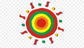 Jodhpur, Package Tour, Udaipur, Circle, Sticker PNG