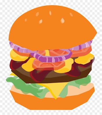 Joe-02 - Fast Food