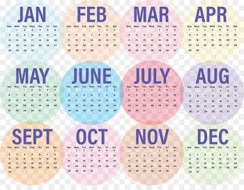 Joe V. Hart Elementary School Calendar 0 1 - calendario 2018 