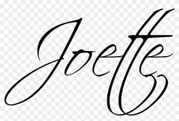 Joette Signature - Love Begins At Home Wall Words Vinyl Stickers Decals