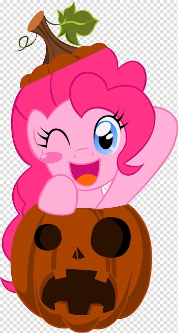 Joey Wheeler Costume party Halloween Cosplay, Halloween transparent background PNG clipart