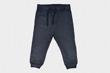 Jogger Pant Free PNG Image