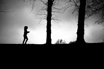 jogger_silhouette.jpg