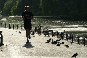 jogging1.JPG