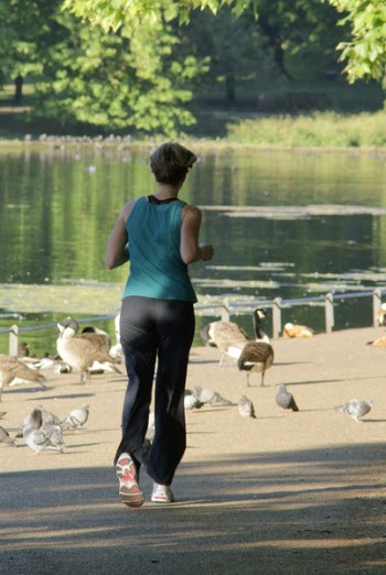 jogging2.JPG