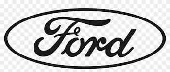 John Andrew Ford John Andrew New Used And Demonstrators - Ford Logo Vector