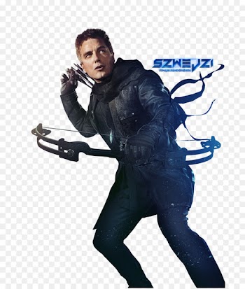 John Barrowman Malcolm Merlyn Green Arrow Black Canary - Arrow 